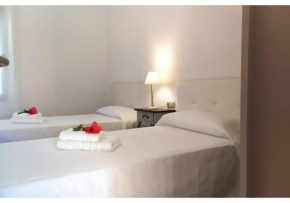 Anahi Homes Corralejo- Dracaena 18